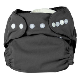 Couches lavables Sweet-Lili La Petite Prairie