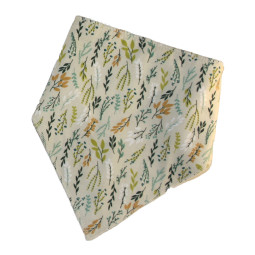 Bandana bébé