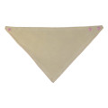 Bandana bébé