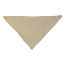 Bandana bébé