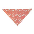 Bandana bébé