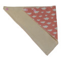 Bandana bébé