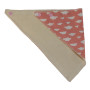 Bandana bébé