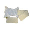 Couche lavable Bébés Lutins TE1 Taille unique