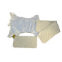 Couche lavable Bébés Lutins TE1 Taille unique