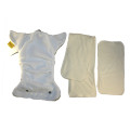 Couche lavable Bébés Lutins TE1 Taille unique
