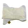 Couche Lavable Bébés Lutins mini TE1/TE2 taille naissance