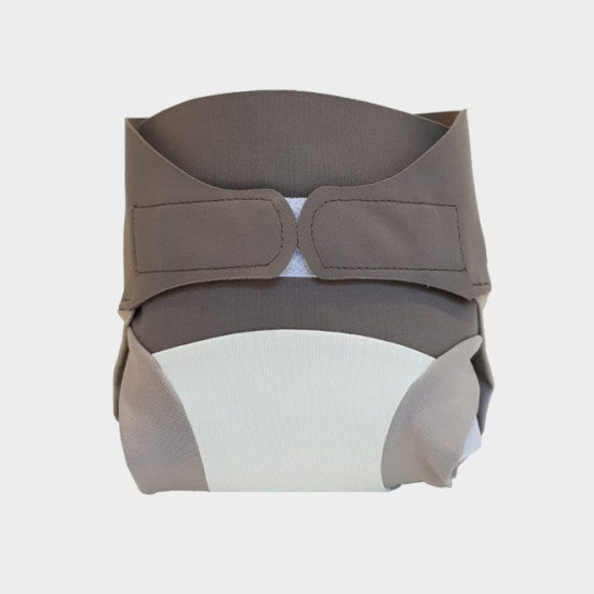 Couche Hamac édition spéciale