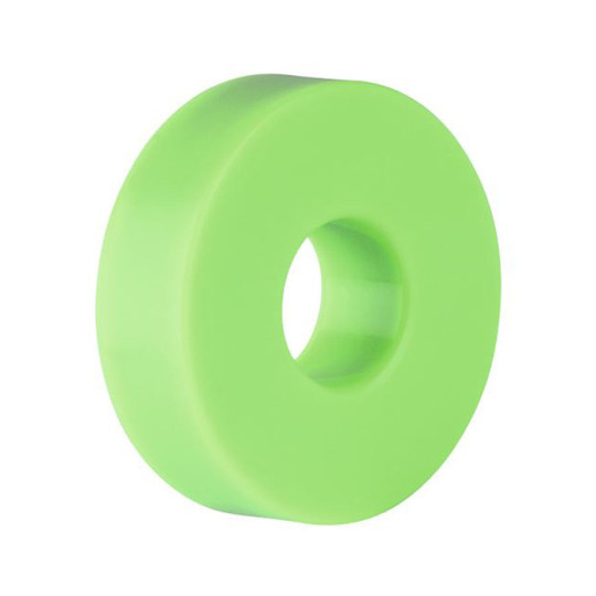 Anneau anti-calcaire WC