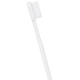 Brosse à dents rechargeable en bioplastique Caliquo