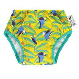 Culotte de propreté Pop'in jour