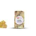 Savon à froid bio « Poussière Immortelle »