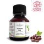 Huile de Jojoba BIO