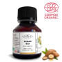 Huile d'argan BIO