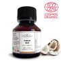 Huile de coco BIO