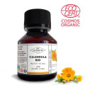 Macérât huileux de Calendula BIO
