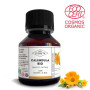 Macérât huileux de Calendula BIO