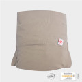 Couche lavable Tmac unie