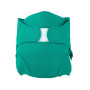Couche lavable Tmac unie