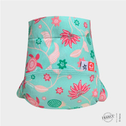 Couches piscine hamac