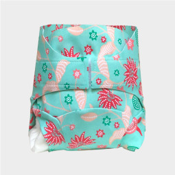 Couches piscine hamac