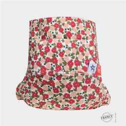 Couches piscine hamac