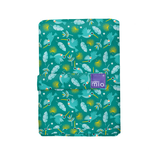 Matelas à langer Bambino Mio