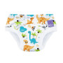 Culotte d’apprentissage Bambino mio