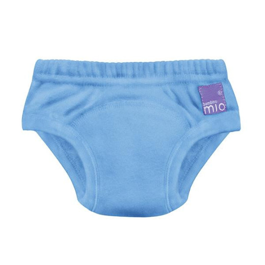 Culotte d’apprentissage Bambino mio