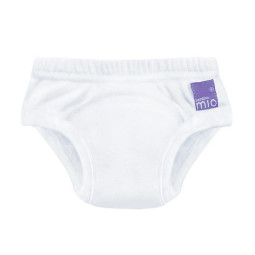 Culotte d’apprentissage Bambino mio