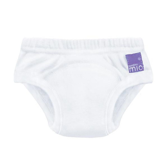 Culotte d’apprentissage Bambino mio