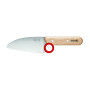 Coffret complet Petit Chef opinel