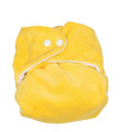 Couche lavable So Bamboo