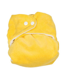 Couche lavable So Bamboo