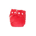 Couche lavable So Bamboo