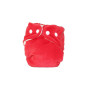 Couche lavable So Bamboo