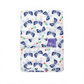 Matelas à langer Bambino Mio