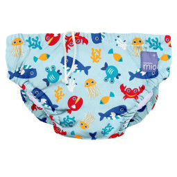 Maillot de bain Bambino