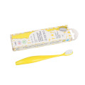 Brosse à dents rechargeable enfant