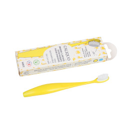 Brosse à dents rechargeable enfant