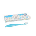 Brosse à dents rechargeable enfant