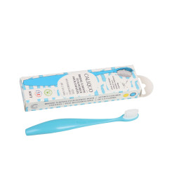 Brosse à dents rechargeable enfant