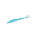 Brosse à dents rechargeable enfant