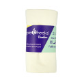 Pack 2 Inserts en bambou/coton bio applecheeks