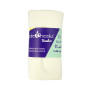 Pack 2 Inserts en bambou/coton bio applecheeks