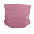 Couche lavable Tmac unie