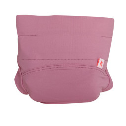 Couche lavable Tmac unie