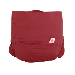 Couche lavable Tmac unie
