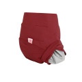 Couche lavable Tmac unie