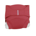 Couche lavable Tmac unie